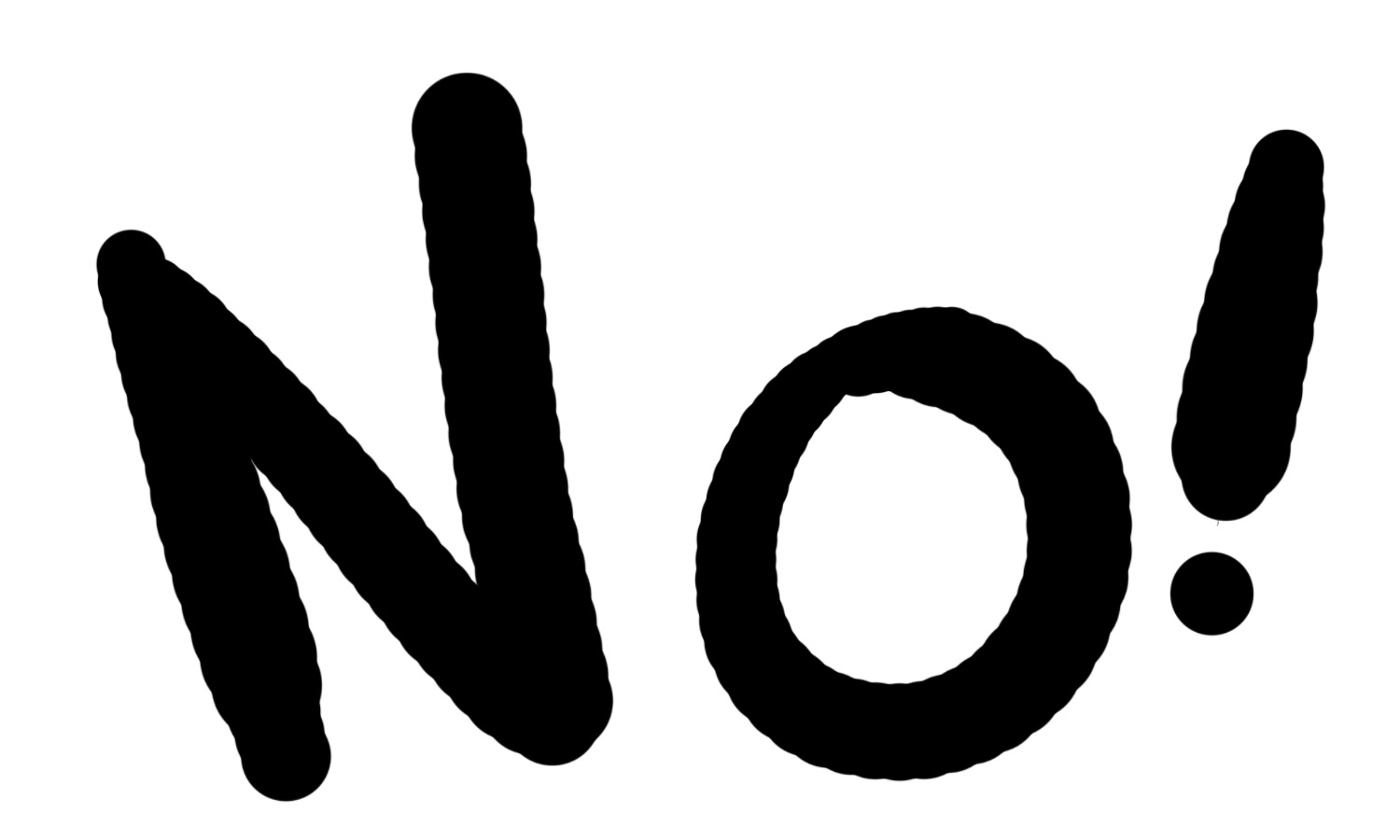 Featured image for No Hot Water: Troubleshooting Tips.